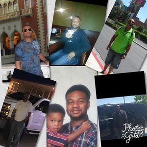 Meet your Posher, Ernest